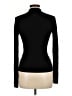 Express Black Turtleneck Sweater Size L - photo 2
