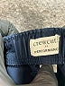 Crewcuts Solid Blue Shorts Size 4 - photo 3