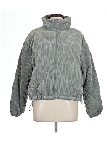 Love Tree Jacket (view 1)