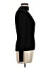 Express Black Turtleneck Sweater Size L - photo 4