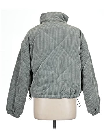 Love Tree Jacket (view 2)
