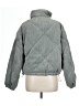 Love Tree Solid Gray Jacket Size L - photo 2