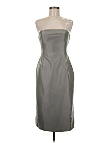 Kay Unger Cocktail Dress (view 1)