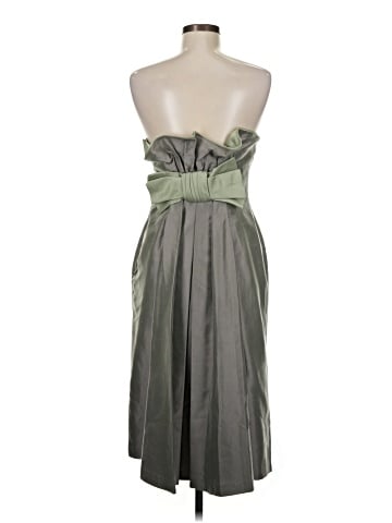 Kay Unger Cocktail Dress (view 2)