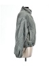 Love Tree Solid Gray Jacket Size L - photo 4