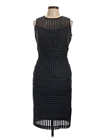 J. Taylor Cocktail Dress (view 1)