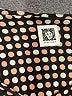 Anne Klein Black Sleeveless Blouse Size XXL (estimated) - photo 7