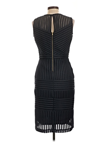 J. Taylor Cocktail Dress (view 2)