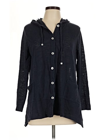 Style&Co Jacket (view 1)