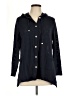 Style&Co Blue Jacket Size L - photo 1