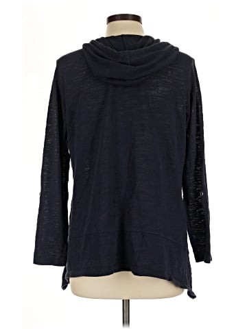 Style&Co Jacket (view 2)