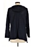 Style&Co Blue Jacket Size L - photo 2
