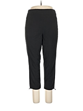 Chico's Dress Pants (view 1)