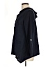 Style&Co Blue Jacket Size L - photo 5