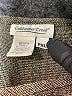 Coldwater Creek Gray Long Sleeve Top Size XL (petite) - photo 7