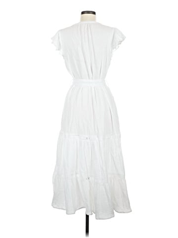 Magaschoni Casual Dress (view 2)