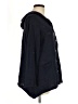 Style&Co Blue Jacket Size L - photo 4