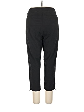 Chico's Dress Pants (view 2)