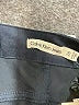 CALVIN KLEIN JEANS Blue Active Pants Size 28 waist - photo 7