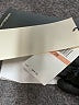 CALVIN KLEIN JEANS Blue Active Pants Size 28 waist - photo 8