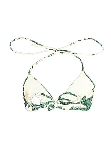 Mara Hoffman Swimsuit Top (view 2)