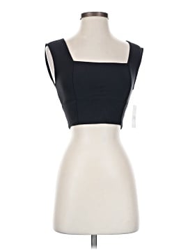 Fp Movement Tank Top
