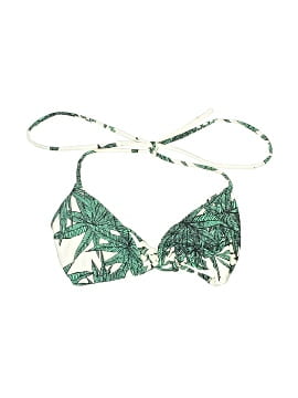 Mara Hoffman Swimsuit Top