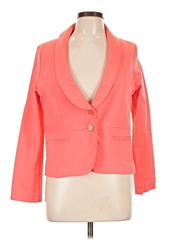 Attyre New York Blazer (view 1)
