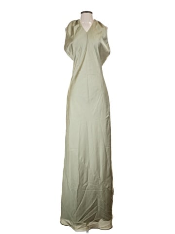 Show Me Your Mumu Casual Dress (view 1)