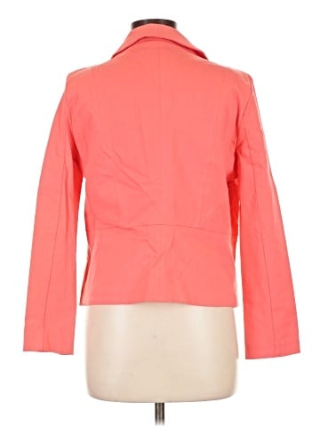 Attyre New York Blazer (view 2)