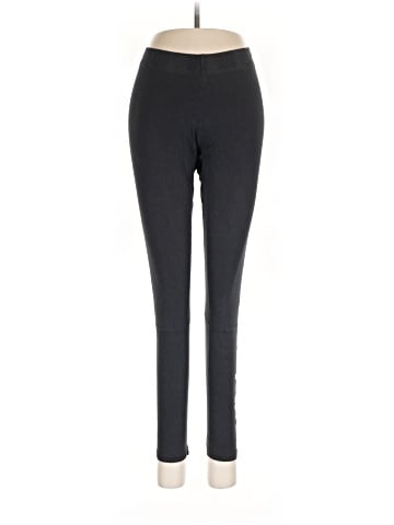 Adidas Active Pants (view 1)