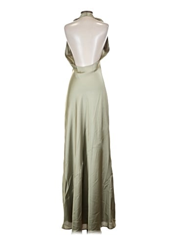 Show Me Your Mumu Casual Dress (view 2)