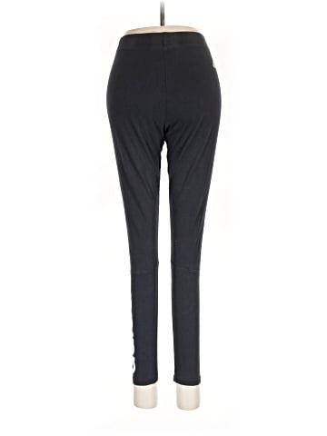 Adidas Active Pants (view 2)