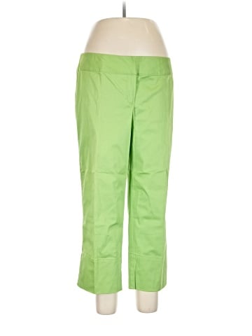Melrose Active Pants (view 1)