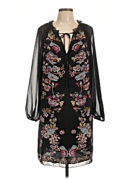 Sophie Max Cocktail Dress