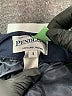 Pendleton Blue Dress Pants Size 6 - photo 4