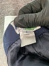 Pendleton Blue Dress Pants Size 6 - photo 5