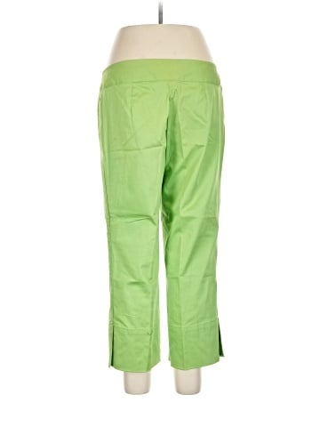 Melrose Active Pants (view 2)