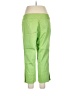 Melrose Green Active Pants Size 16 - photo 2