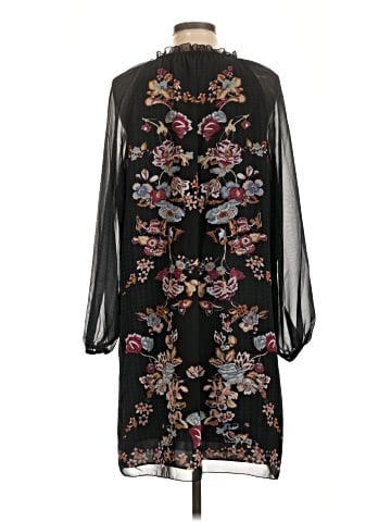 Sophie Max Cocktail Dress (view 2)