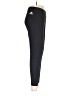 Adidas Solid Black Active Pants Size M - photo 4