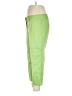 Melrose Green Active Pants Size 16 - photo 5
