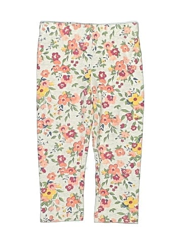 Mud Pie Casual Pants (view 1)
