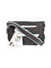 Sherpani Gray Messenger One size - photo 1