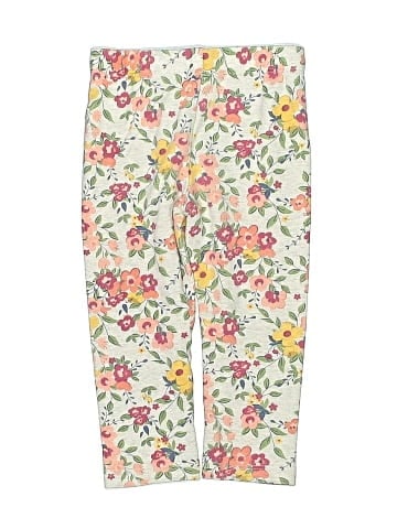 Mud Pie Casual Pants (view 2)
