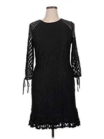 Nine West Cocktail Dress (view 1)