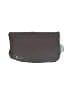 Sherpani Gray Messenger One size - photo 3