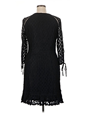 Nine West Cocktail Dress (view 2)