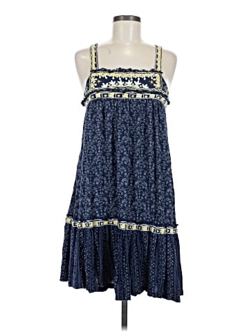 Free People Casual Dress (view 1)