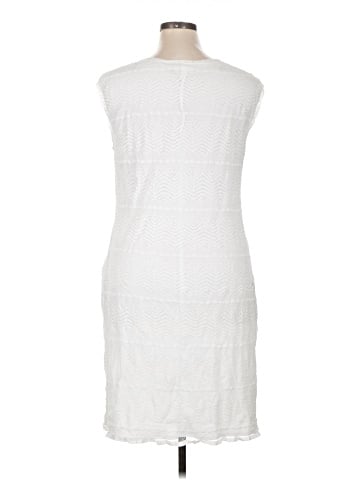 DressBarn Casual Dress (view 2)